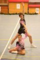 /album/baranyaerobik2010/img-1263251888-539-sm-jpg/