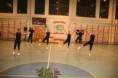 /album/baranyaerobik2010/img-1263254898-755-sm-jpg/