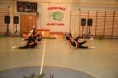 /album/baranyaerobik2010/img-1263254904-749-sm-jpg/
