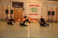 /album/baranyaerobik2010/img-1263254911-557-sm-jpg/