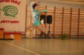 /album/baranyaerobik2010/img-1263254925-780-sm-jpg/