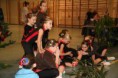 /album/baranyaerobik2010/img-1263254938-29-sm-jpg/