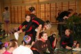 /album/baranyaerobik2010/img-1263254947-94-sm-jpg/