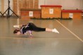/album/baranyaerobik2010/img-1263254957-973-sm-jpg/