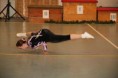 /album/baranyaerobik2010/img-1263254962-140-sm-jpg/