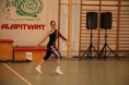 /album/baranyaerobik2010/img-1263254975-671-sm-jpg/