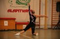 /album/baranyaerobik2010/img-1263255001-320-sm-jpg/