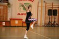 /album/baranyaerobik2010/img-1263255007-46-sm-jpg/