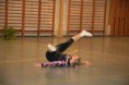 /album/baranyaerobik2010/img-1263255013-137-sm-jpg/