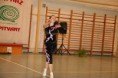 /album/baranyaerobik2010/img-1263255019-542-sm-jpg/