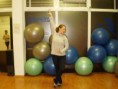 /album/challenge-csoport/img-1239952650-690-sm-jpg/