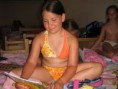/album/csiga-haz-tabor-2006-mecseknadasd/img-1179212516-803-sm-jpg/