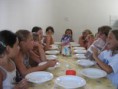 /album/csiga-haz-tabor-2006-mecseknadasd/img-1179212571-918-sm-jpg/