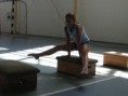 /album/csiga-haz-tabor-2006-mecseknadasd/img-1179212985-949-sm-jpg/
