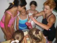 /album/csiga-haz-tabor-2006-mecseknadasd/img-1179213296-493-sm-jpg/