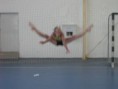 /album/csiga-haz-tabor-2006-mecseknadasd/img-1179213318-373-sm-jpg/