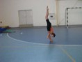 /album/csiga-haz-tabor-2006-mecseknadasd/img-1179213339-227-sm-jpg/