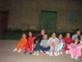 /album/csiga-haz-tabor-2006-mecseknadasd/img-1179213446-357-sm-jpg/