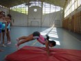 /album/csiga-haz-tabor-2006-mecseknadasd/img-1179213589-659-sm-jpg/