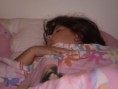 /album/csiga-haz-tabor-2007-1/img-1185029956-317-jpg/