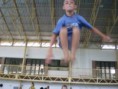 /album/csiga-haz-tabor-2007-1/img-1185050749-772-sm-jpg/