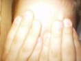 /album/csiga-haz-tabor-2007-2/img-1186262496-607-sm-jpg/
