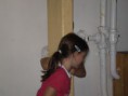 /album/csiga-haz-tabor-2007-2/img-1186262576-980-sm-jpg/