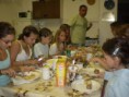/album/csiga-haz-tabor-2007-2/img-1186262740-434-sm-jpg/