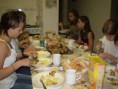 /album/csiga-haz-tabor-2007-2/img-1186262903-460-sm-jpg/