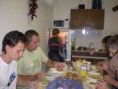 /album/csiga-haz-tabor-2007-2/img-1186262985-177-sm-jpg/