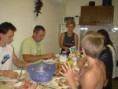 /album/csiga-haz-tabor-2007-2/img-1186263066-831-sm-jpg/