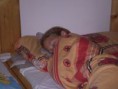/album/csiga-haz-tabor-2007-2/img-1186263390-939-sm-jpg/