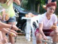 /album/csiga-haz-tabor-2010-orfu/img-1285699444-43-sm-jpg/