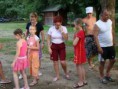 /album/csiga-haz-tabor-2010-orfu/img-1285699444-486-sm-jpg/