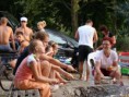 /album/csiga-haz-tabor-2010-orfu/img-1285699445-464-sm-jpg/