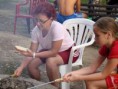 /album/csiga-haz-tabor-2010-orfu/img-1285699446-398-sm-jpg/