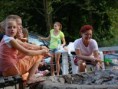 /album/csiga-haz-tabor-2010-orfu/img-1285699447-802-sm-jpg/