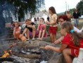 /album/csiga-haz-tabor-2010-orfu/img-1285699448-652-sm-jpg/