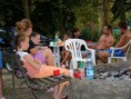 /album/csiga-haz-tabor-2010-orfu/img-1285699449-295-sm-jpg/