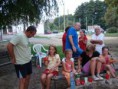 /album/csiga-haz-tabor-2010-orfu/img-1285699449-444-sm-jpg/