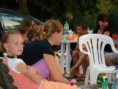 /album/csiga-haz-tabor-2010-orfu/img-1285699450-476-sm-jpg/