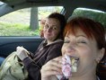 /album/janoshalma-2008/img-1206908155-339-sm-jpg/