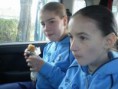 /album/janoshalma-2008/img-1206908237-759-sm-jpg/