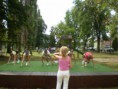 /album/liget-2007/img-1186947978-37-jpg/