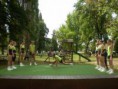 /album/liget-2007/img-1186950451-181-sm-jpg/