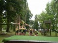 /album/liget-2007/img-1186952777-20-sm-jpg/