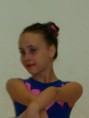 /album/mi-csigak/img-1232959706-722-jpg/