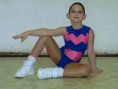 /album/mi-csigak/img-1232963997-18-sm-jpg/