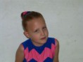 /album/mi-csigak/img-1232964233-138-sm-jpg/
