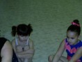 /album/mi-csigak/img-1232964501-771-sm-jpg/